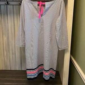 Lilly Pulitzer Noelle Dress